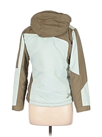 Assorted Brands Jacket (view 2)