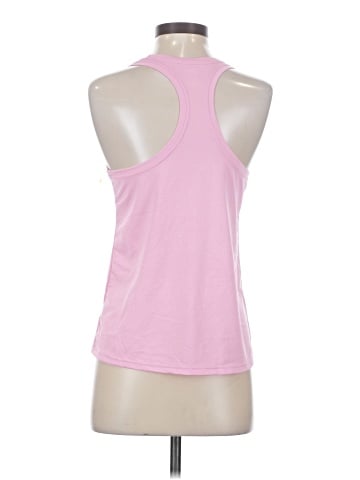 Athletic Works Tank Top (view 2)