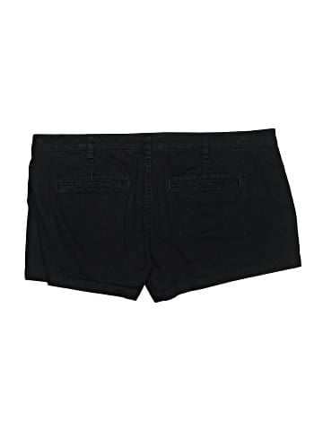 Express Shorts (view 2)