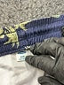 Old Navy Blue Board Shorts Size 8 - photo 3