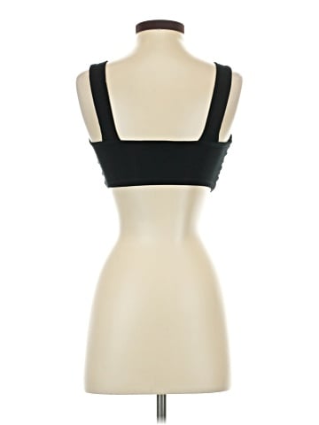 Zara Bodysuit (view 2)