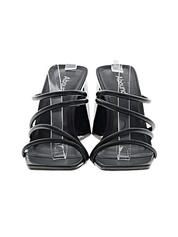 ABound Sandals (view 2)