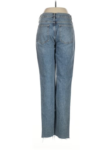 KHY Jeans (view 2)