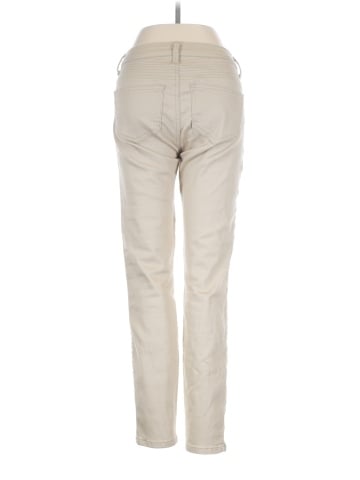 Dex Khakis (view 2)
