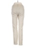Dex Tan Khakis Size 25 waist - photo 2