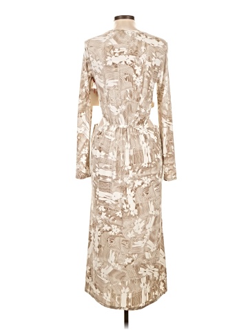 Open Edit Casual Dress (view 2)