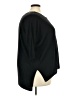 Evri Black Pullover Sweater Size 2X (estimated) - photo 4