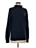 14th & Union Blue Fleece Size S - photo 1