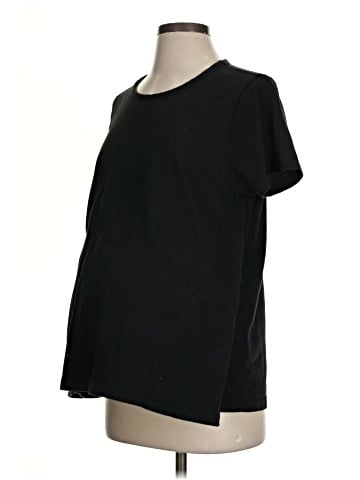 Hatch Short Sleeve T-Shirt (view 1)