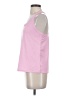 Athletic Works 100% Polyester Pink Tank Top Size XS - photo 5