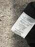 GB Girls Black Romper Size 14 - photo 4