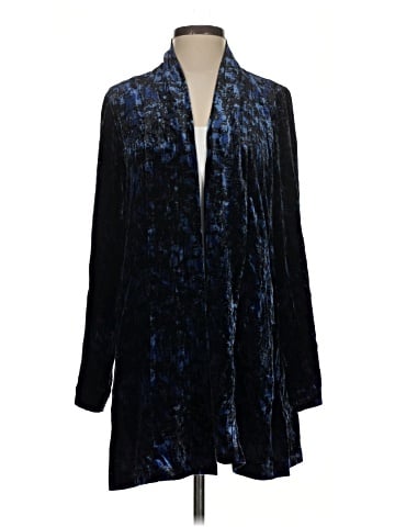 Eileen Fisher Blazer (view 1)