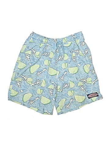 Vineyard Vines Board Shorts (view 1)