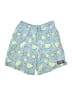 Vineyard Vines Blue Board Shorts Size M (kids) - photo 1