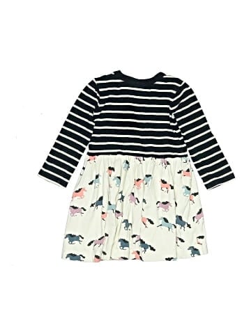 Hanna Andersson Dress (view 2)