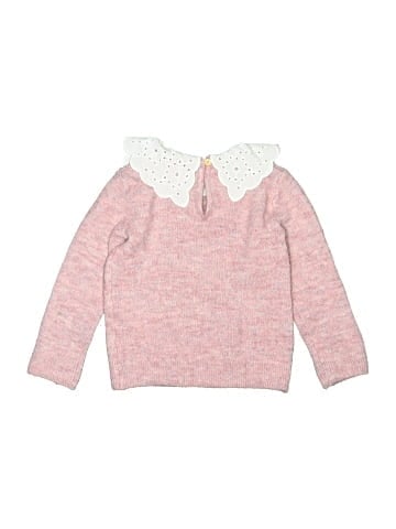 H&M Pullover Sweater (view 2)