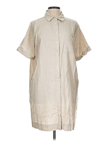 Old Navy Casual Dress (view 1)