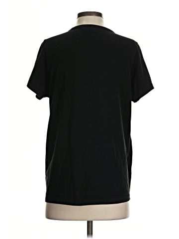 Hatch Short Sleeve T-Shirt (view 2)