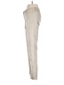 Dex Tan Khakis Size 25 waist - photo 5