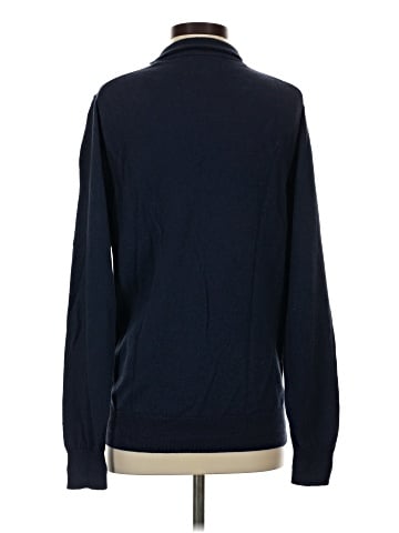 14th & Union Fleece (view 2)