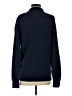 14th & Union Blue Fleece Size S - photo 2