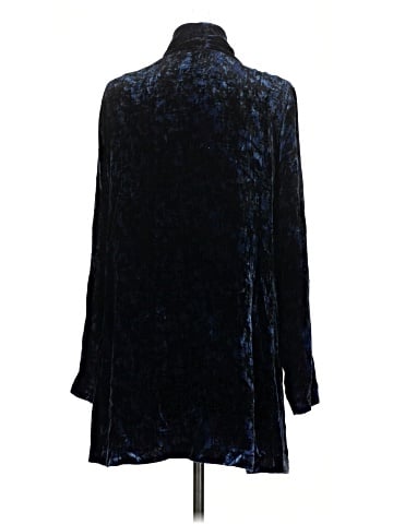 Eileen Fisher Blazer (view 2)