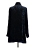 Eileen Fisher Blue Blazer Size XS - photo 2