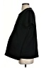 Hatch Black Short Sleeve T-Shirt Size Sm Maternity (1) - photo 5