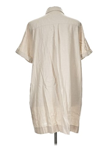 Old Navy Casual Dress (view 2)