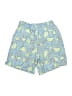 Vineyard Vines Blue Board Shorts Size M (kids) - photo 2
