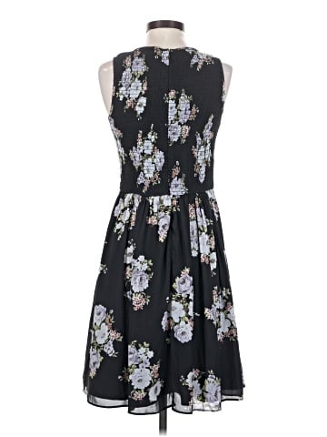 Ann Taylor LOFT Casual Dress (view 2)