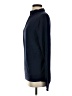14th & Union Blue Fleece Size S - photo 5