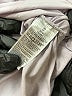 Old Navy - Maternity White Gray Short Sleeve Top Size XS Maternity - photo 7