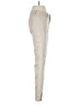 Dex Tan Khakis Size 25 waist - photo 4