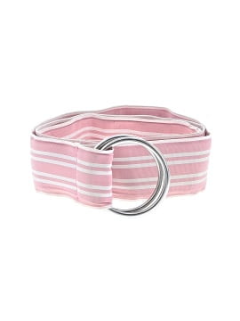 J.Crew Factory Store Belt