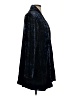 Eileen Fisher Blue Blazer Size XS - photo 4