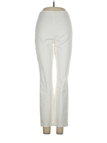 Rag & Bone Active Pants (view 1)