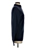 14th & Union Blue Fleece Size S - photo 4