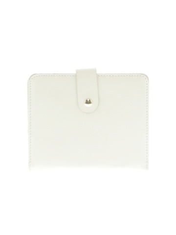 Assorted Brands Wallet (view 1)