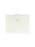 Assorted Brands Ivory Wallet One size - photo 1