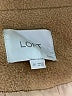 Ann Taylor LOFT 100% Polyester Tan Brown Coat Size S (petite) - photo 6