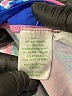 Lilly Pulitzer Tropical Pink Active Pants Size 8 - 10 - photo 4