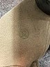 Lululemon Athletica Brown Pullover Hoodie Size L - photo 7