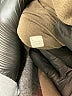 Lululemon Athletica Brown Pullover Hoodie Size L - photo 8