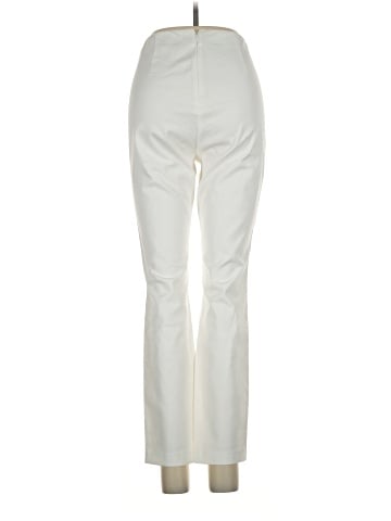 Rag & Bone Active Pants (view 2)