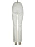 Rag & Bone Ivory Active Pants Size 2 - photo 2