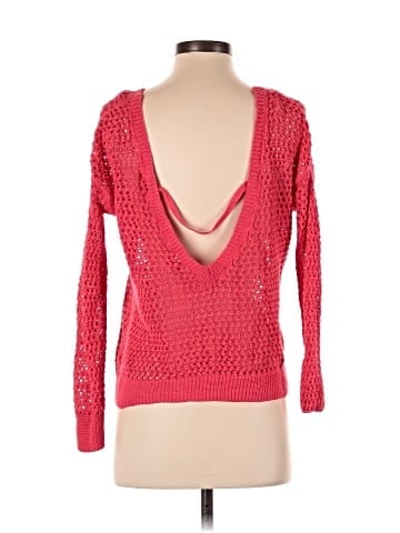 Victoria's Secret Pullover Sweater (view 2)