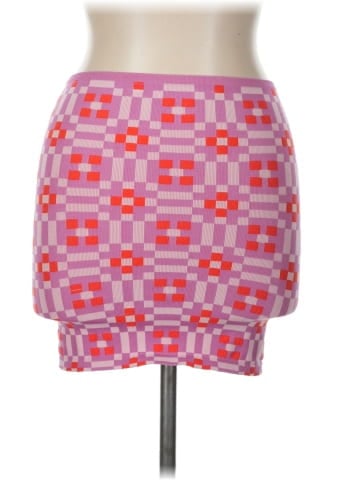 Celandine Casual Skirt (view 1)