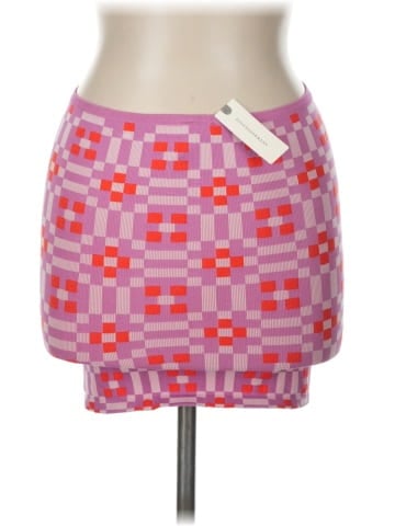 Celandine Casual Skirt (view 2)