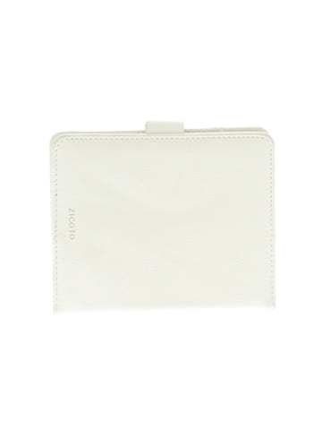 Assorted Brands Wallet (view 2)